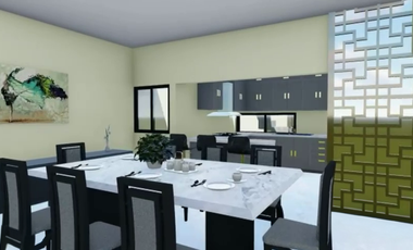 CASA EN VENTA EN COSTA DE ORO BOCA DEL RÍO | ARLETTE FLORES