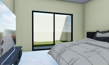 CASA EN VENTA EN COSTA DE ORO BOCA DEL RÍO | ARLETTE FLORES