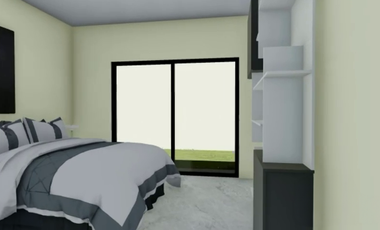 CASA EN VENTA EN COSTA DE ORO BOCA DEL RÍO | ARLETTE FLORES