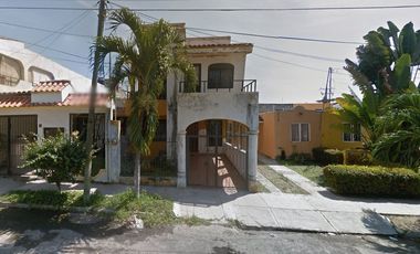 RAF CASA EN VENTA OPORTUNIDAD EN VALLE DE LAS GARZAS MANZANILLO COLIMA