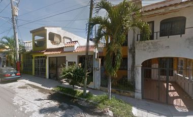 RAF CASA EN VENTA OPORTUNIDAD EN VALLE DE LAS GARZAS MANZANILLO COLIMA
