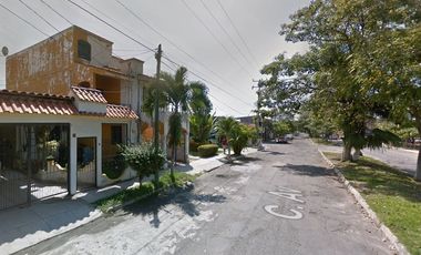 RAF CASA EN VENTA OPORTUNIDAD EN VALLE DE LAS GARZAS MANZANILLO COLIMA