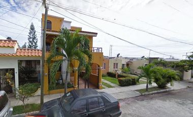 RAF CASA EN VENTA OPORTUNIDAD EN VALLE DE LAS GARZAS MANZANILLO COLIMA
