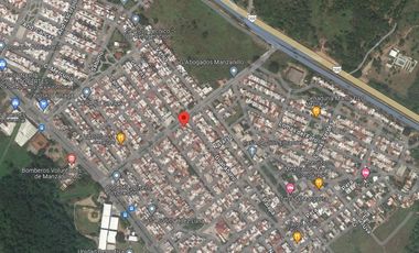 RAF CASA EN VENTA OPORTUNIDAD EN VALLE DE LAS GARZAS MANZANILLO COLIMA