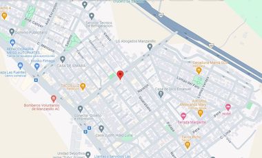 RAF CASA EN VENTA OPORTUNIDAD EN VALLE DE LAS GARZAS MANZANILLO COLIMA
