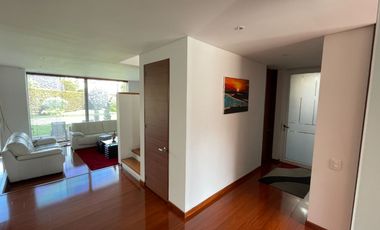Casa en arriendo Conjunto Cedro, Fontanar