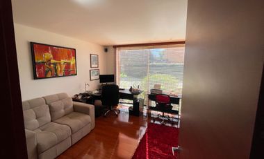 Casa en arriendo Conjunto Cedro, Fontanar