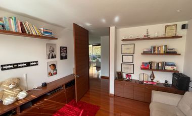 Casa en arriendo Conjunto Cedro, Fontanar