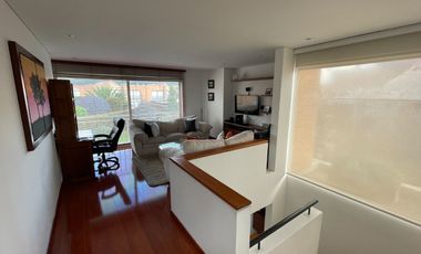 Casa en arriendo Conjunto Cedro, Fontanar