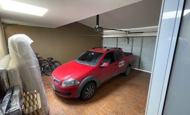 Casa en arriendo Conjunto Cedro, Fontanar