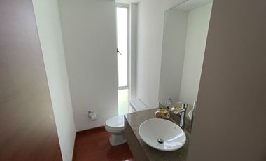 Casa en arriendo Conjunto Cedro, Fontanar