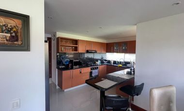 Casa en arriendo Conjunto Cedro, Fontanar