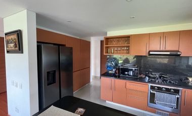 Casa en arriendo Conjunto Cedro, Fontanar