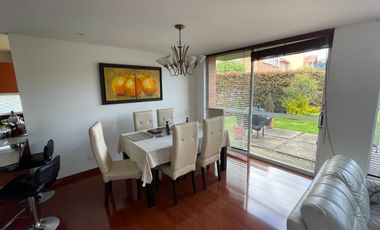 Casa en arriendo Conjunto Cedro, Fontanar