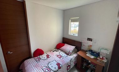 Casa en arriendo Conjunto Cedro, Fontanar