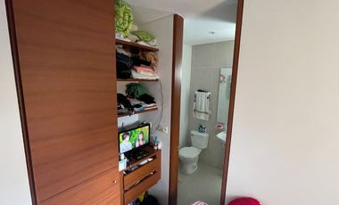 Casa en arriendo Conjunto Cedro, Fontanar