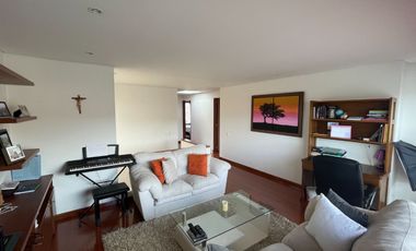 Casa en arriendo Conjunto Cedro, Fontanar