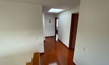 Casa en arriendo Conjunto Cedro, Fontanar