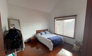 Casa en arriendo Conjunto Cedro, Fontanar