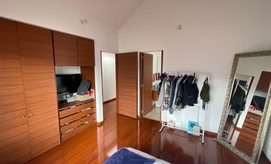Casa en arriendo Conjunto Cedro, Fontanar