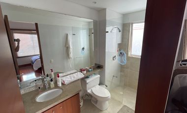 Casa en arriendo Conjunto Cedro, Fontanar