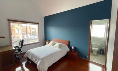 Casa en arriendo Conjunto Cedro, Fontanar