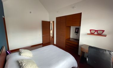 Casa en arriendo Conjunto Cedro, Fontanar