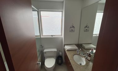 Casa en arriendo Conjunto Cedro, Fontanar