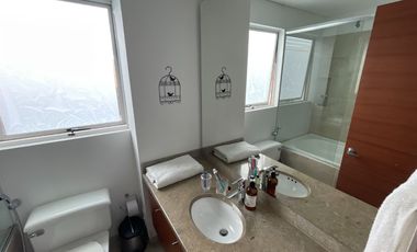 Casa en arriendo Conjunto Cedro, Fontanar