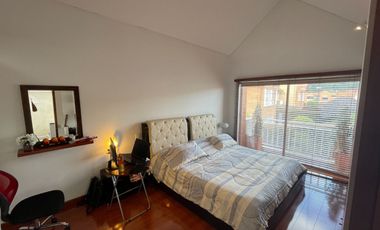 Casa en arriendo Conjunto Cedro, Fontanar