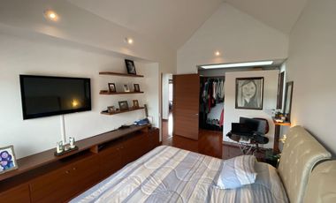 Casa en arriendo Conjunto Cedro, Fontanar