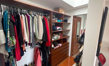 Casa en arriendo Conjunto Cedro, Fontanar