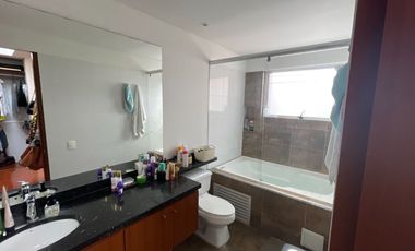 Casa en arriendo Conjunto Cedro, Fontanar