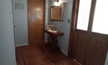 GRAN CASA 5D 4B PISCINA CONJUNTO RESIDENCIAL CERRADO A 1 CUADRA MALL ALTO PEÑALOLEN