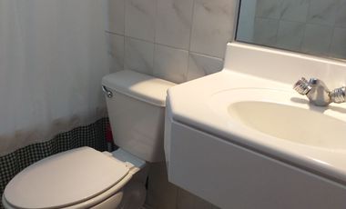 GRAN CASA 5D 4B PISCINA CONJUNTO RESIDENCIAL CERRADO A 1 CUADRA MALL ALTO PEÑALOLEN