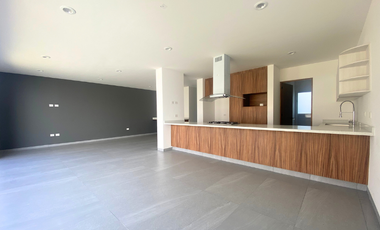Increíble casa en Lomas de Juriquilla