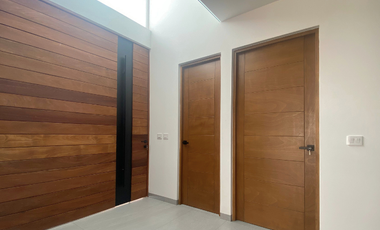Increíble casa en Lomas de Juriquilla