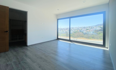 Increíble casa en Lomas de Juriquilla