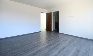 Increíble casa en Lomas de Juriquilla