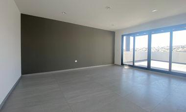 Increíble casa en Lomas de Juriquilla