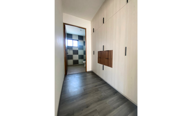 Increíble casa en Lomas de Juriquilla