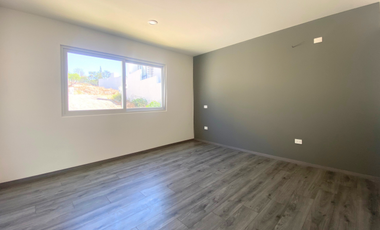 Increíble casa en Lomas de Juriquilla