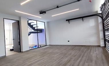 Venta de casa en Rionegro LlanoGrande para estrenar