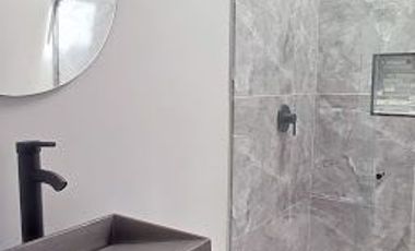 Venta de casa en Rionegro LlanoGrande para estrenar