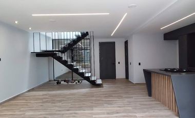 Venta de casa en Rionegro LlanoGrande para estrenar