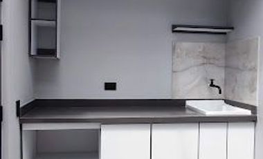 Venta de casa en Rionegro LlanoGrande para estrenar