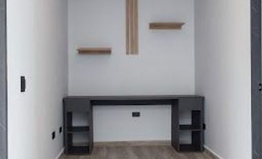 Venta de casa en Rionegro LlanoGrande para estrenar