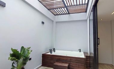 Venta de casa en Rionegro LlanoGrande para estrenar