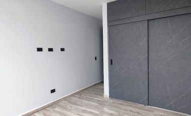 Venta de casa en Rionegro LlanoGrande para estrenar