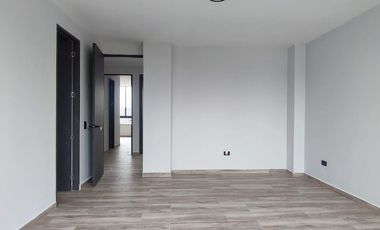 Venta de casa en Rionegro LlanoGrande para estrenar